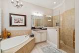 424 Venecia Way - Photo 31