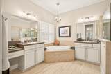 424 Venecia Way - Photo 32