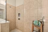 424 Venecia Way - Photo 33