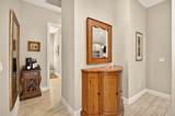 424 Venecia Way - Photo 34