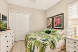 424 Venecia Way - Photo 35
