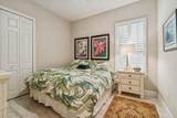 424 Venecia Way - Photo 36