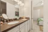 424 Venecia Way - Photo 37