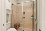 424 Venecia Way - Photo 38
