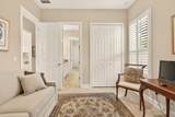 424 Venecia Way - Photo 39