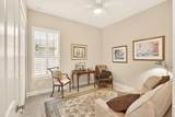 424 Venecia Way - Photo 40