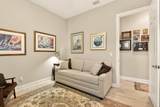 424 Venecia Way - Photo 41