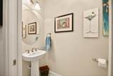 424 Venecia Way - Photo 42