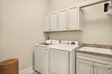 424 Venecia Way - Photo 43