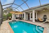 424 Venecia Way - Photo 44
