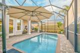 424 Venecia Way - Photo 45