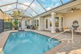 424 Venecia Way - Photo 46