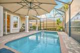424 Venecia Way - Photo 47
