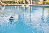 424 Venecia Way - Photo 48