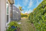 424 Venecia Way - Photo 50
