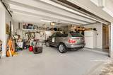 424 Venecia Way - Photo 51