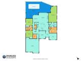 424 Venecia Way - Photo 52