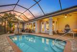 424 Venecia Way - Photo 6