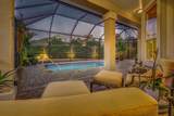 424 Venecia Way - Photo 7