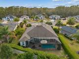 424 Venecia Way - Photo 8