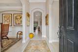 424 Venecia Way - Photo 9