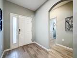 39 Athens Dr - Photo 11