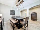 39 Athens Dr - Photo 12