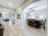 39 Athens Dr - Photo 13