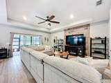 39 Athens Dr - Photo 14