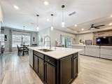 39 Athens Dr - Photo 15