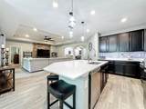39 Athens Dr - Photo 16