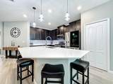 39 Athens Dr - Photo 17