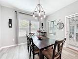 39 Athens Dr - Photo 18