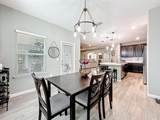39 Athens Dr - Photo 19