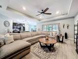 39 Athens Dr - Photo 20