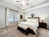 39 Athens Dr - Photo 22
