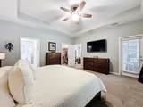 39 Athens Dr - Photo 23