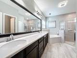 39 Athens Dr - Photo 24