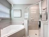 39 Athens Dr - Photo 25