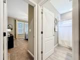 39 Athens Dr - Photo 26