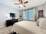 39 Athens Dr - Photo 27