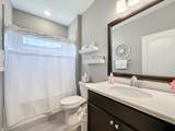 39 Athens Dr - Photo 29