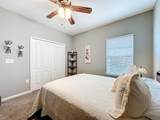 39 Athens Dr - Photo 30