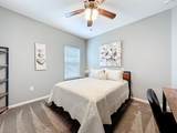 39 Athens Dr - Photo 31