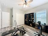 39 Athens Dr - Photo 32