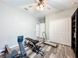 39 Athens Dr - Photo 34