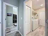 39 Athens Dr - Photo 35