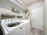 39 Athens Dr - Photo 36