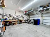 39 Athens Dr - Photo 37