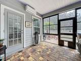 39 Athens Dr - Photo 39